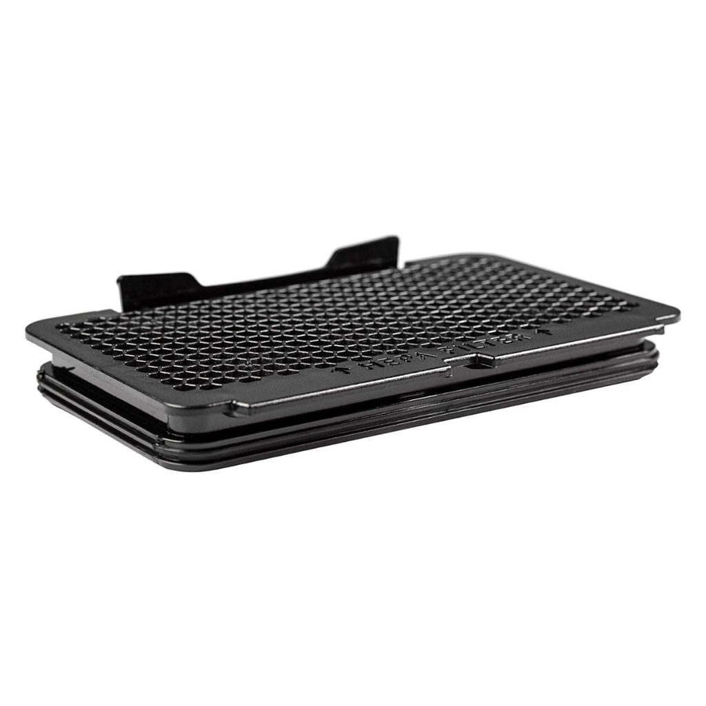 ES-ROW-FILTRE-011