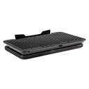 ES-ROW-FILTRE-011