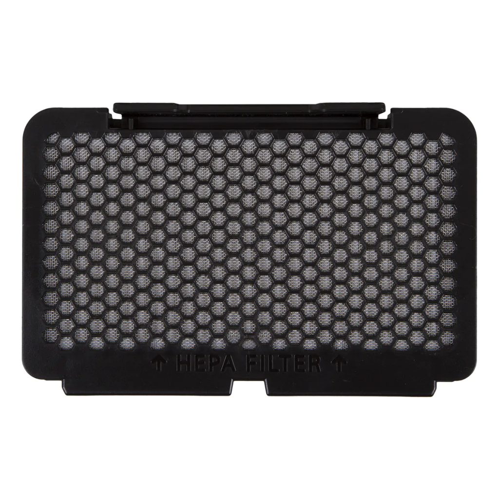 ES-ROW-FILTRE-011