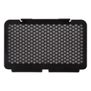 ES-ROW-FILTRE-011