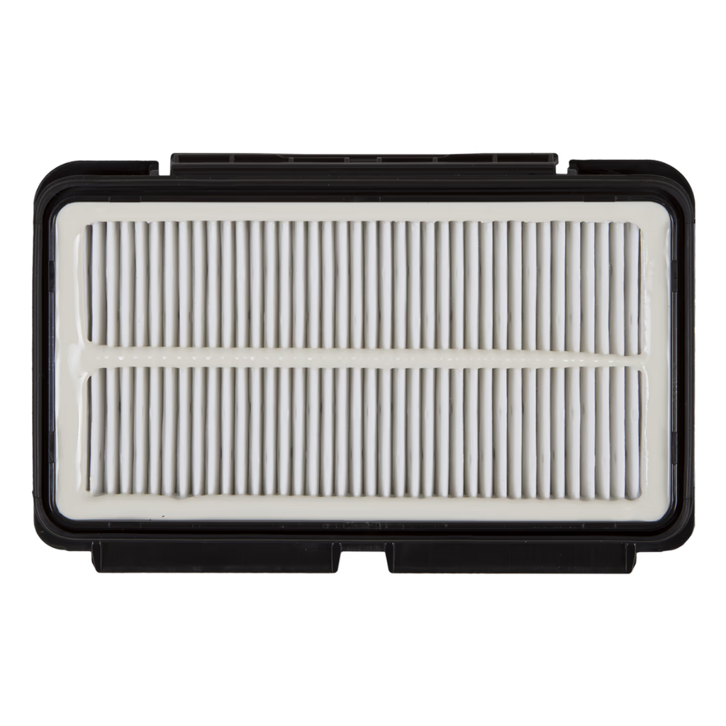 ES-ROW-FILTRE-011