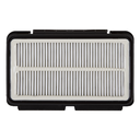 ES-ROW-FILTRE-011