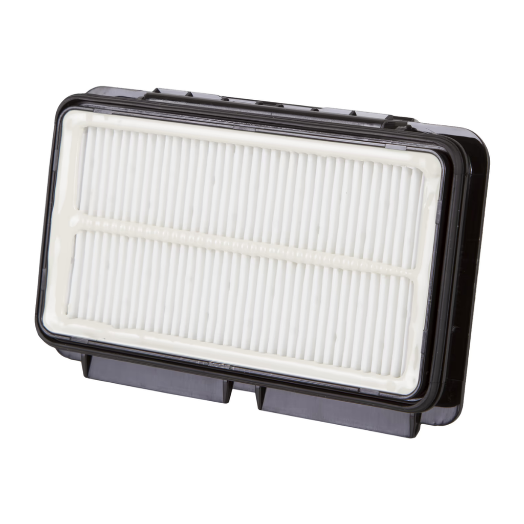ES-ROW-FILTRE-011