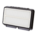 ES-ROW-FILTRE-011