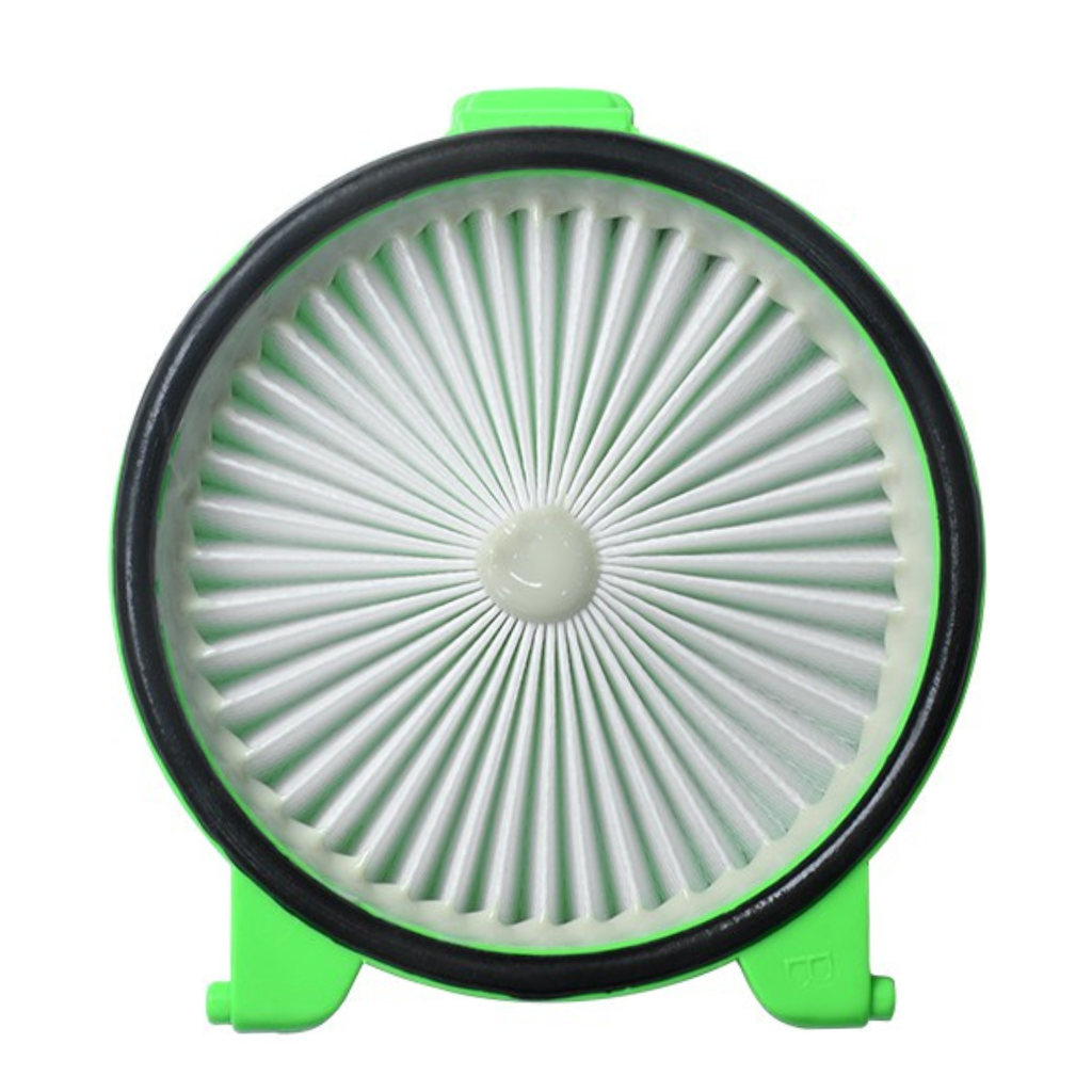 ES-ROW-FILTRE-012