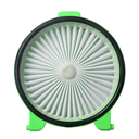 ES-ROW-FILTRE-012