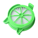 ES-ROW-FILTRE-012