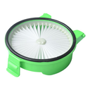 ES-ROW-FILTRE-012