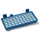 ES-ROW-FILTRE-014