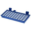 ES-ROW-FILTRE-014