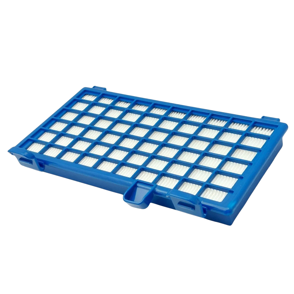 ES-ROW-FILTRE-014