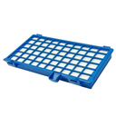 ES-ROW-FILTRE-014