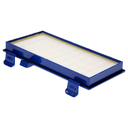 ES-ROW-FILTRE-014