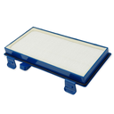 ES-ROW-FILTRE-014