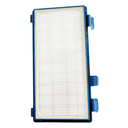 ES-ROW-FILTRE-014