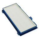 ES-ROW-FILTRE-014