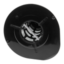 ES-ROW-FILTRE-015