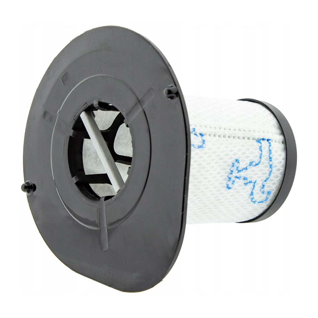 ES-ROW-FILTRE-015
