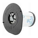 ES-ROW-FILTRE-015