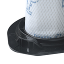ES-ROW-FILTRE-015