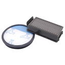 ES-ROW-FILTRE-SET1