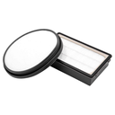 ES-ROW-FILTRE-SET1