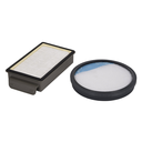 ES-ROW-FILTRE-SET1