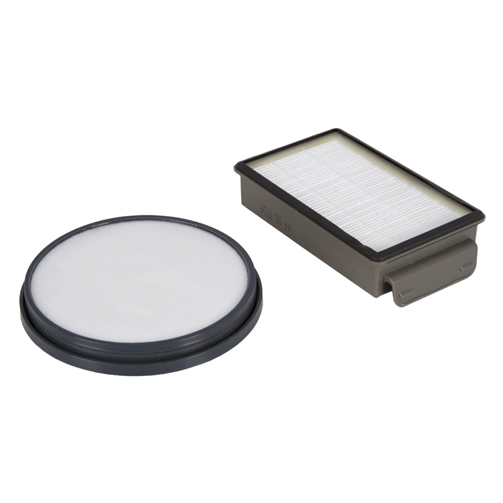 ES-ROW-FILTRE-SET1