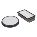 ES-ROW-FILTRE-SET1