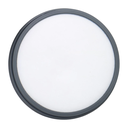 ES-ROW-FILTRE-SET1