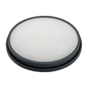 ES-ROW-FILTRE-SET1