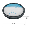 ES-ROW-FILTRE-SET1