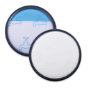 ES-ROW-FILTRE-SET1