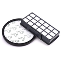 ES-ROW-FILTRE-SET2
