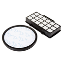ES-ROW-FILTRE-SET2