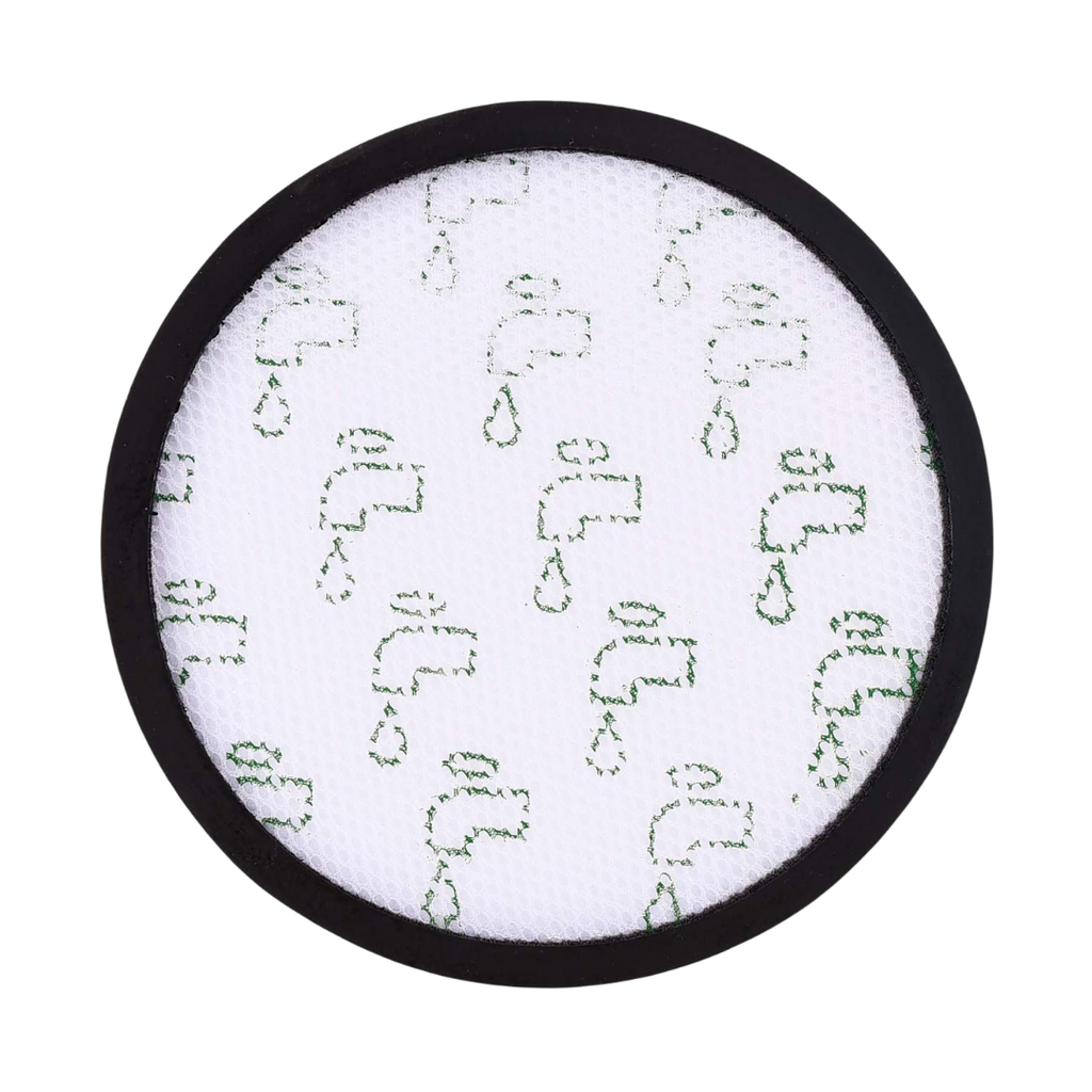 ES-ROW-FILTRE-SET2