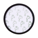 ES-ROW-FILTRE-SET2