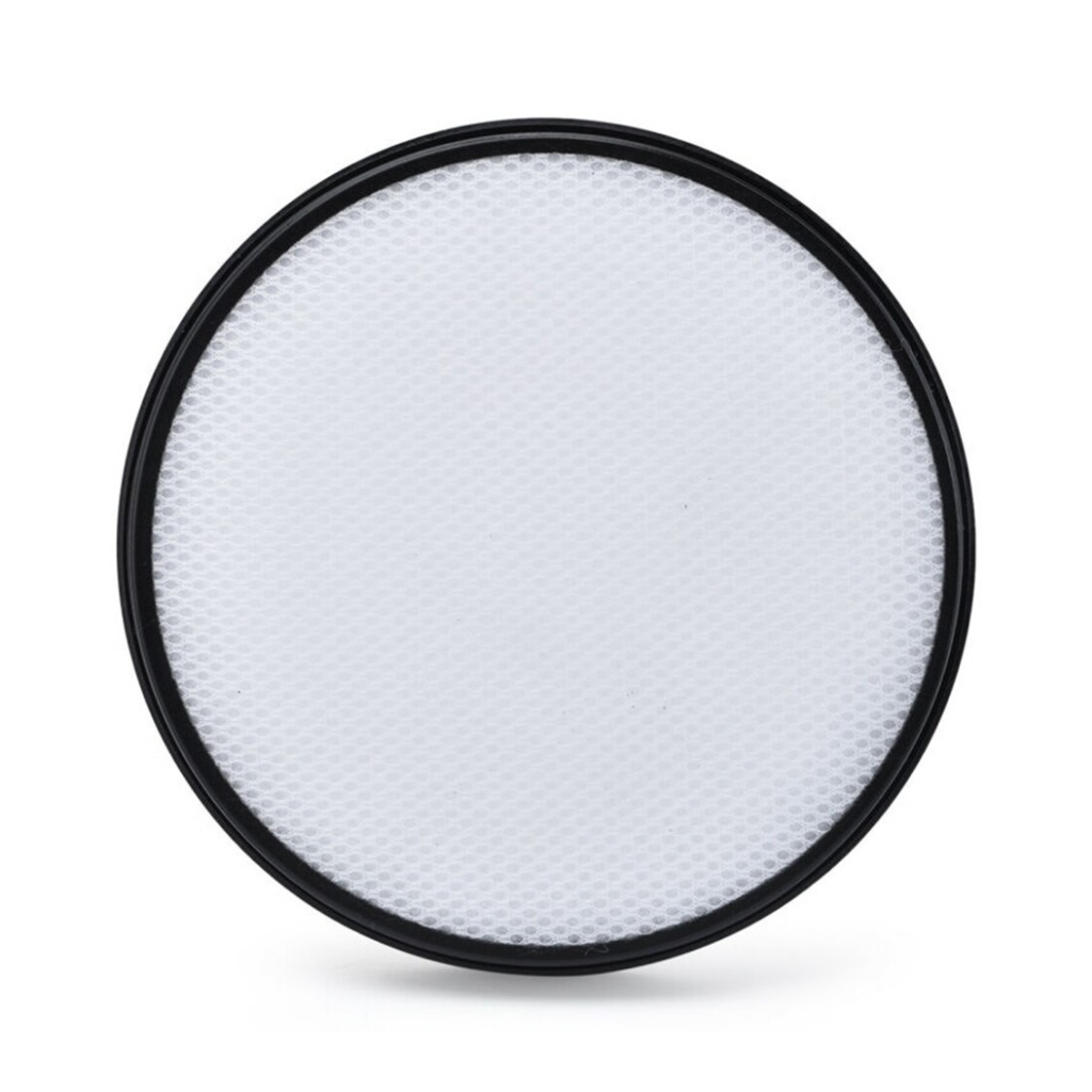 ES-ROW-FILTRE-SET2