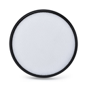 ES-ROW-FILTRE-SET2