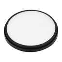 ES-ROW-FILTRE-SET2