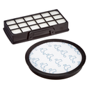 ES-ROW-FILTRE-SET3
