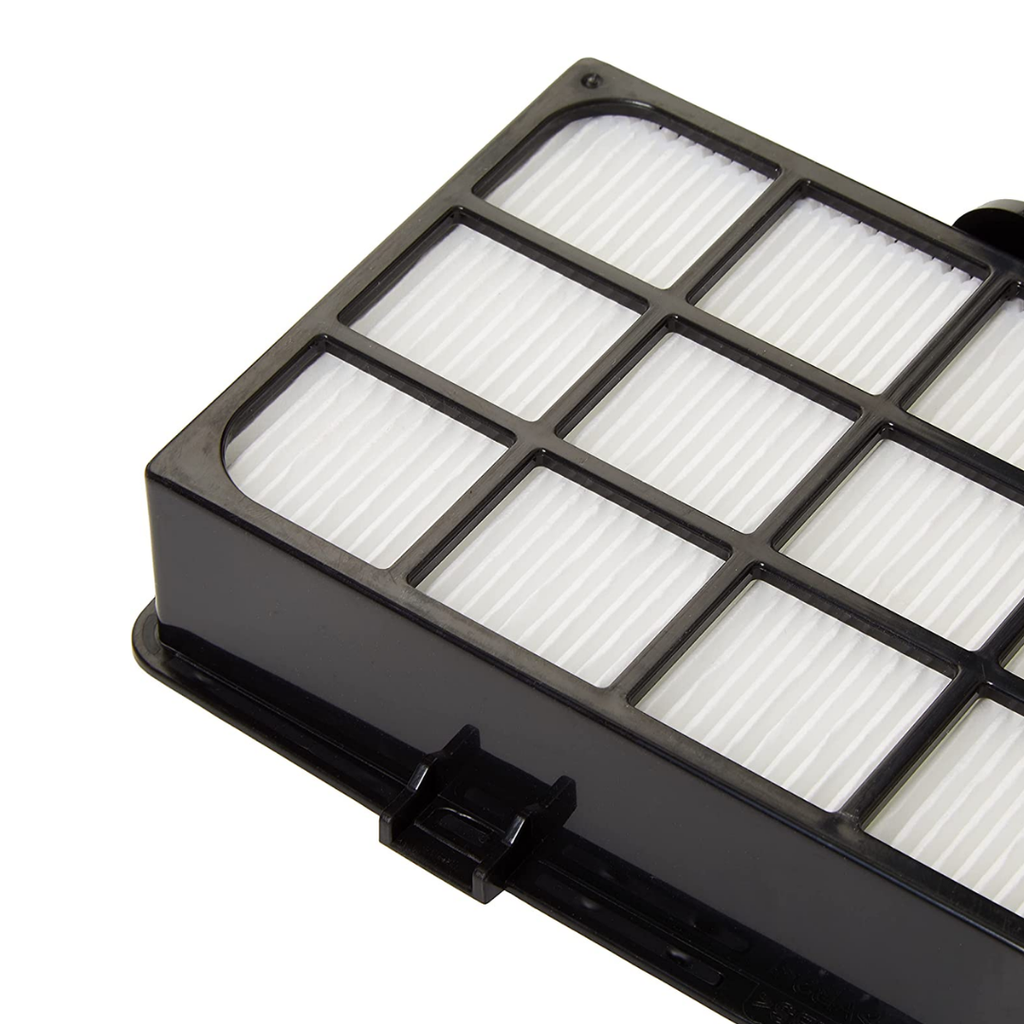 ES-ROW-FILTRE-SET3