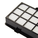 ES-ROW-FILTRE-SET3