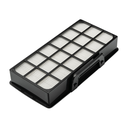 ES-ROW-FILTRE-SET3