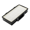 ES-ROW-FILTRE-SET3