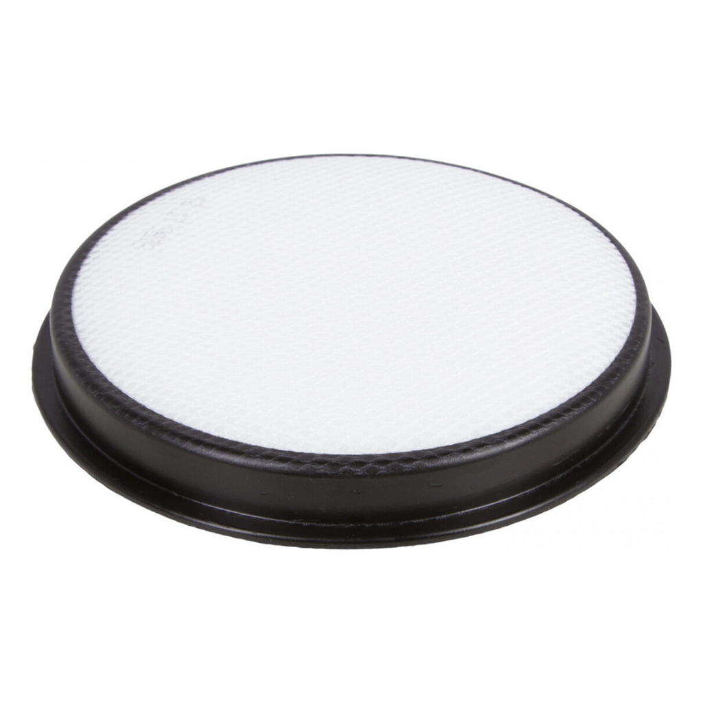 ES-ROW-FILTRE-SET3