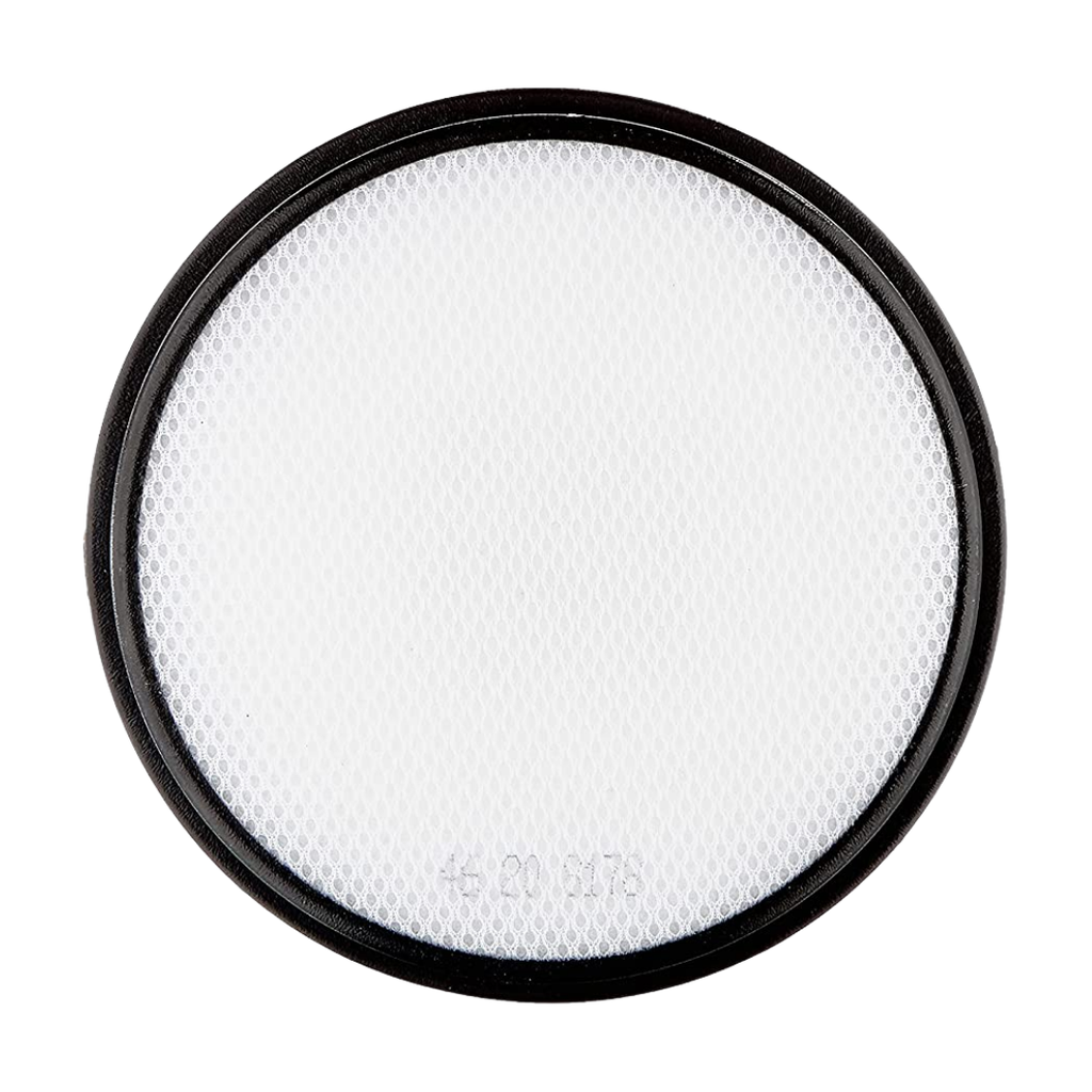 ES-ROW-FILTRE-SET3