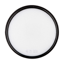ES-ROW-FILTRE-SET3