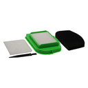 ES-ROW-FILTRE-SET4