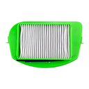 ES-ROW-FILTRE-SET4